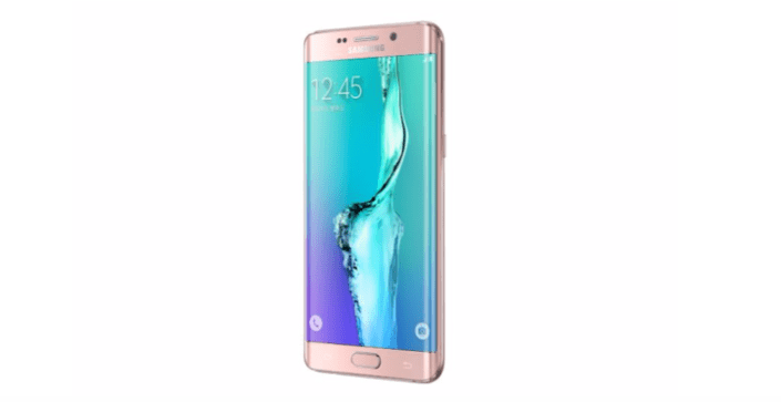 Samsung_Galaxy-S6_rose-gold