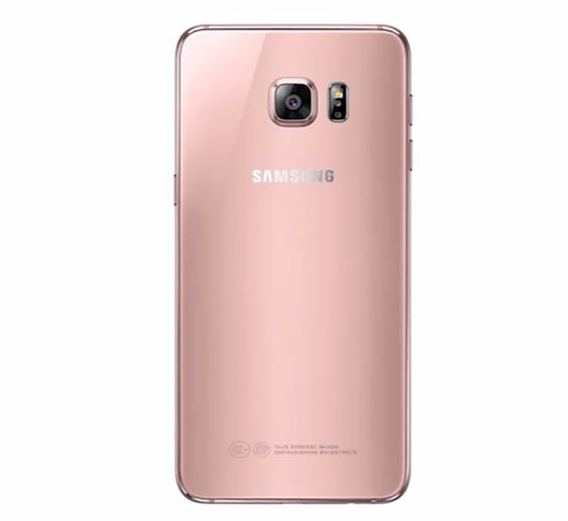 Samsung_Galaxy-S6_rose-gold_back