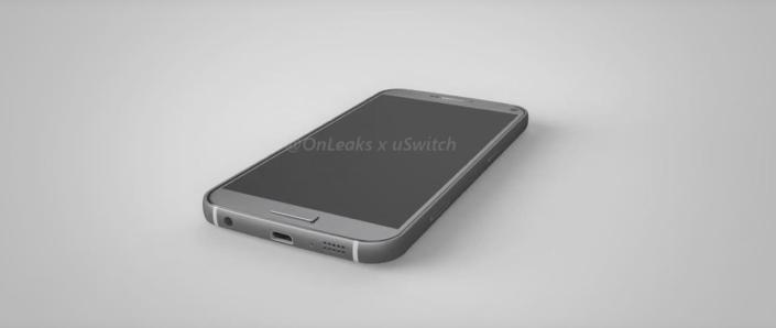 Samsung_Galaxy-S7_prototype_1
