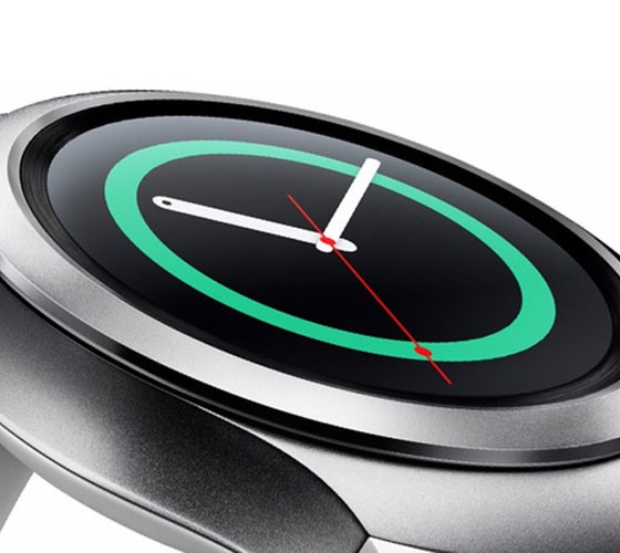 Samsung_Gear-S2_2