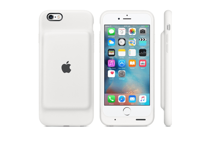 Smart_Battery_Case_iPhone-6s