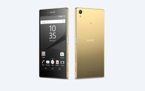 Sony_Xperia-Z5-Premium_gold