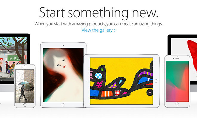 Start-something-new_web