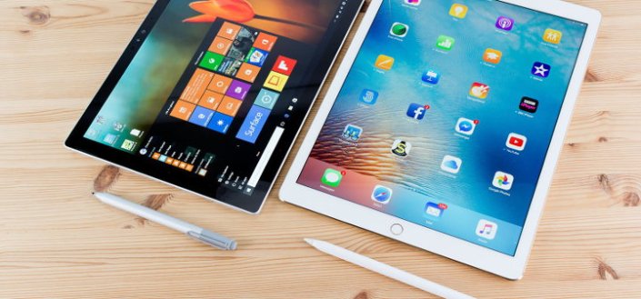 Surface-Pro-4_vs_iPad-Pro