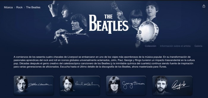 The-Beatles_Apple-Music