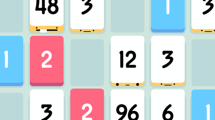 Threes_screen