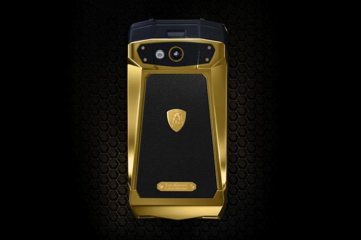 Tonino-Lamborghini-Antares_Gold-1