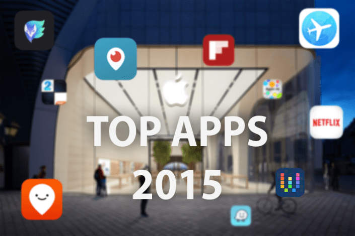 TOP-APPS_2015