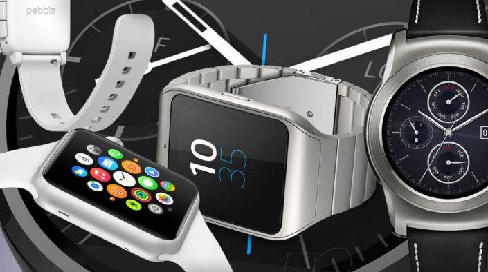 TOP_Smartwatches_2015