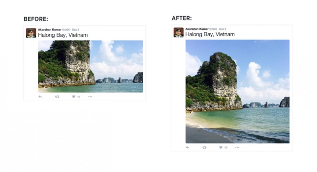 Twitter_recorta_fotos