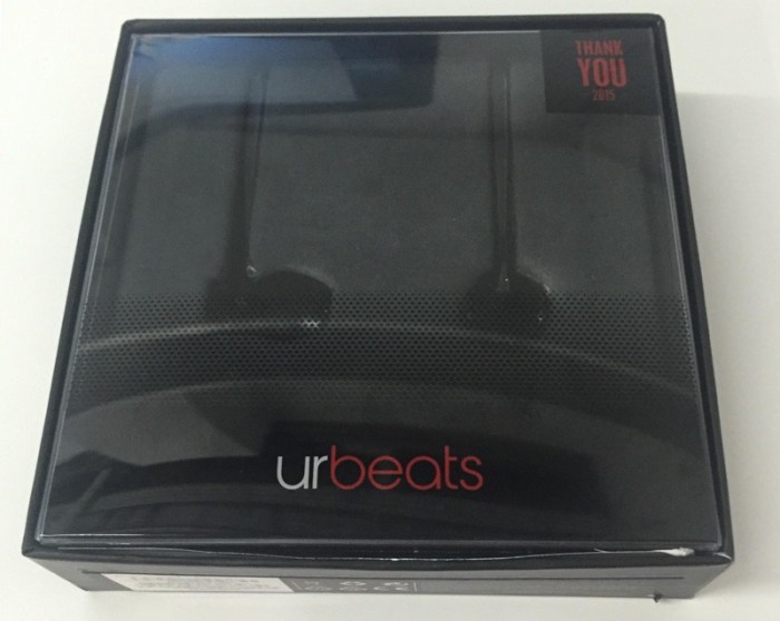 urBeats_regalo_empleados