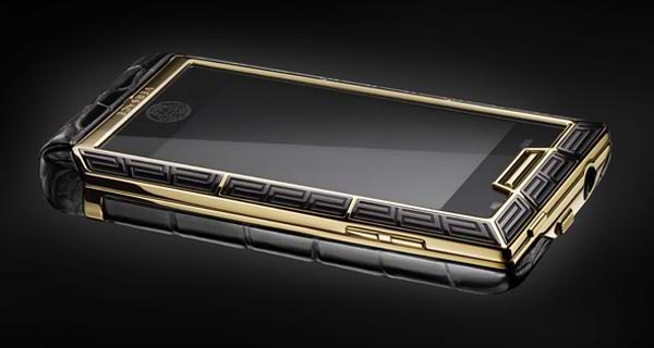 Versace-luxury-phone-1