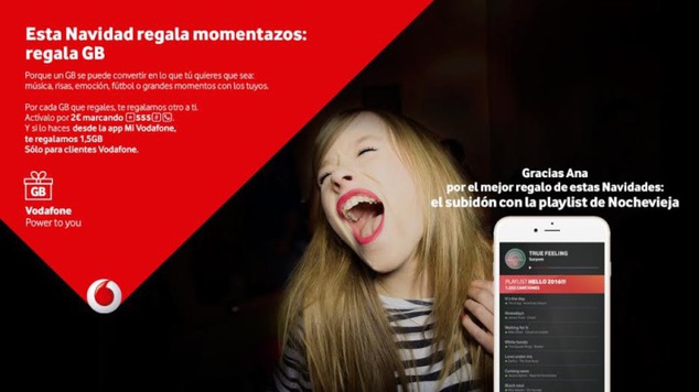 Vodafone_navidad_megas-gratis