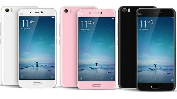 Xiaomi_Mi5_renders