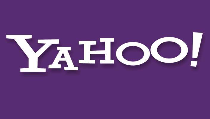 Yahoo_logo-antiguo