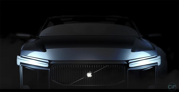 Apple-Car_concepto-3