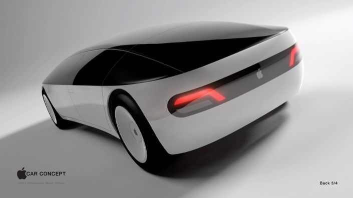 Apple-Car_Conpecpt_3_3