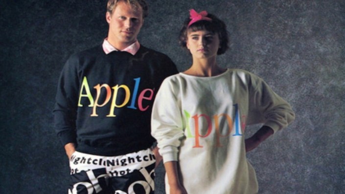 Apple-Collection_ropa