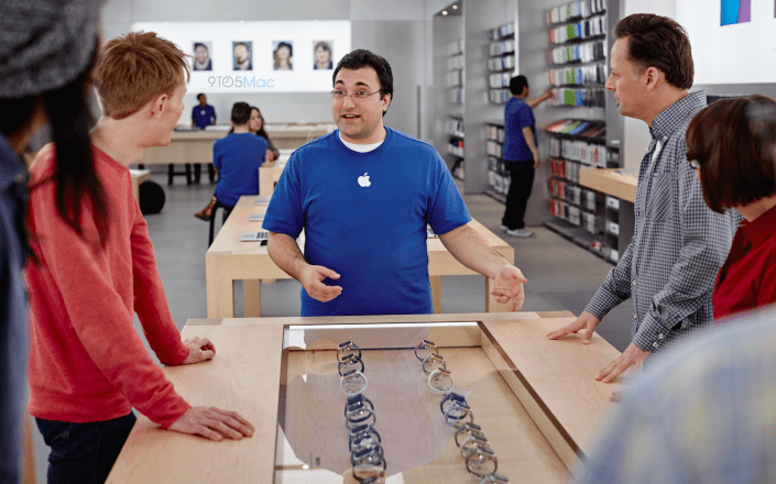 Apple-Store_apple-watch-1