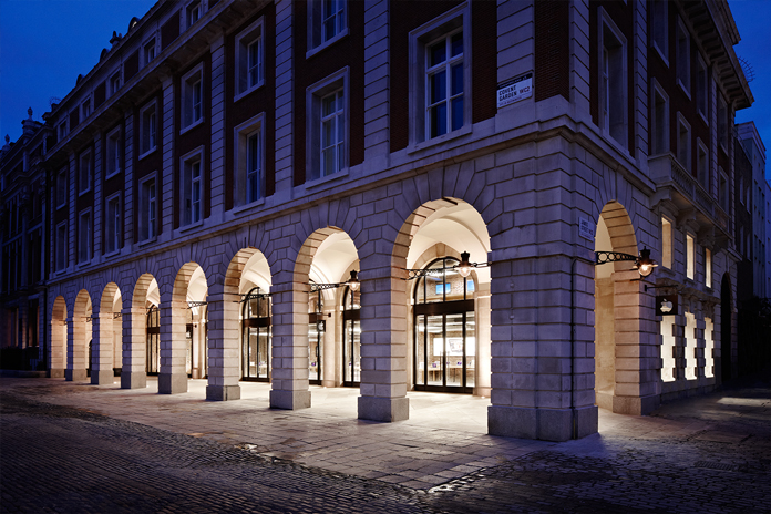 Apple-Store_UK_London_Covent-Garden_