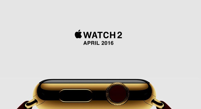 Apple-Watch-2_april-2016
