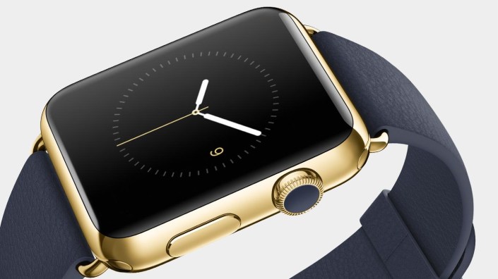 Apple-Watch-Edition_18-karat-gold-case