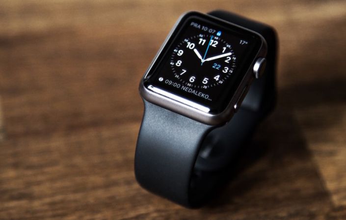 Imagen: Lukas Gojda / Shutterstock