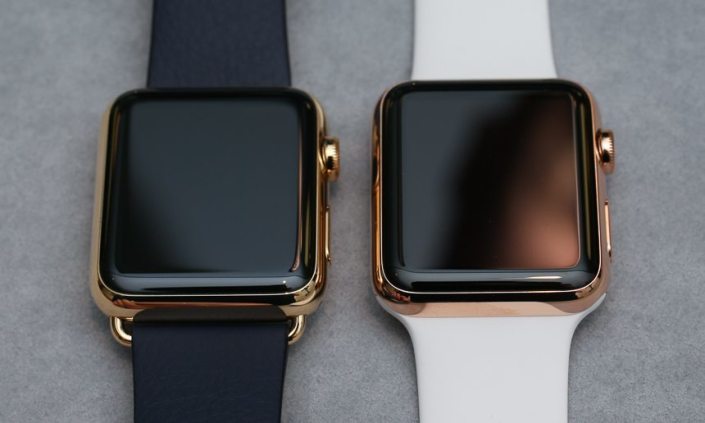 Apple-Watch_Edition_