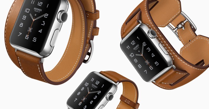 Apple-Watch_Hermes_2