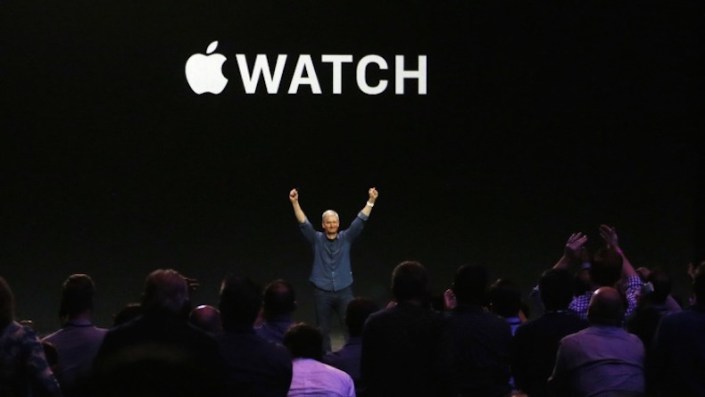 Apple-Watch_keynote