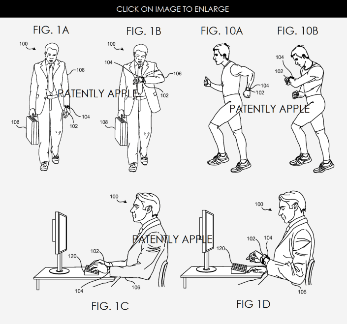 Apple-Watch_patente_2