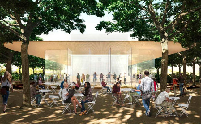 Apple_Campus-2_centro-de-visitantes_