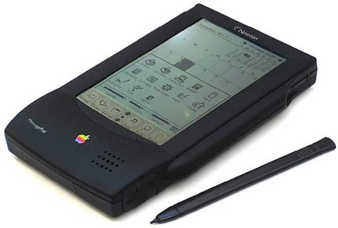 Apple_Newton
