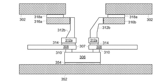 Apple_patente_alta-voces_1