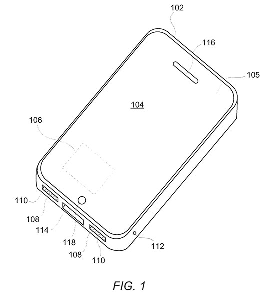Apple_patente_alta-voces_2