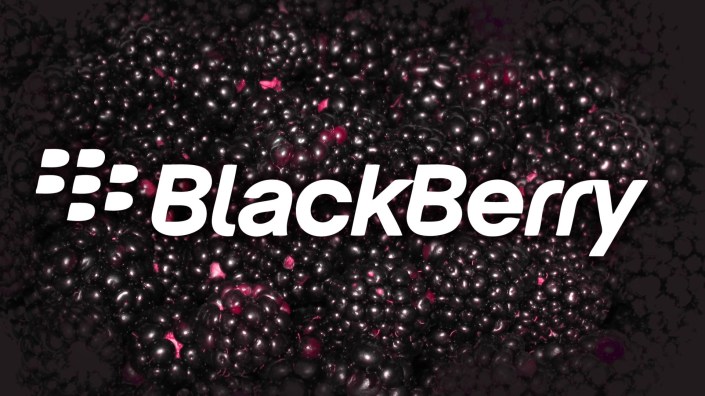 Blackberry_logo_