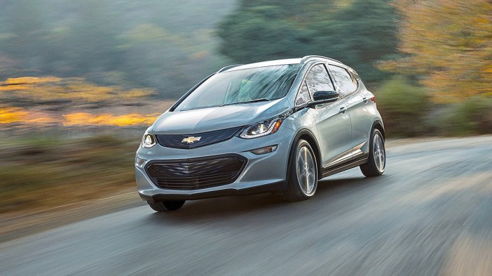 Chevrolet_bolt-ev