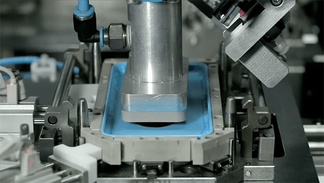 fabricacion-iphone-5c