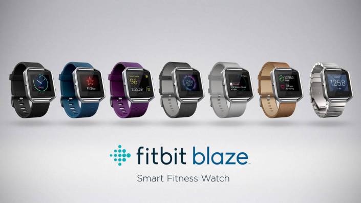Fitbit_blaze