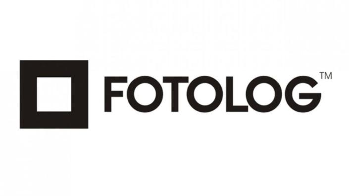 Fotolog_logo