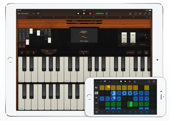 Garageband_actualizacion_01-2016