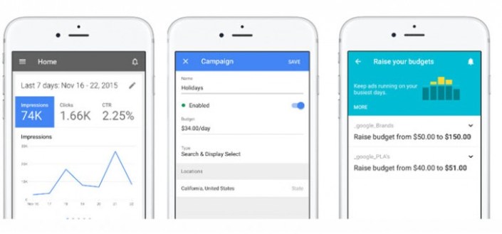 Google-Adwords_iOS
