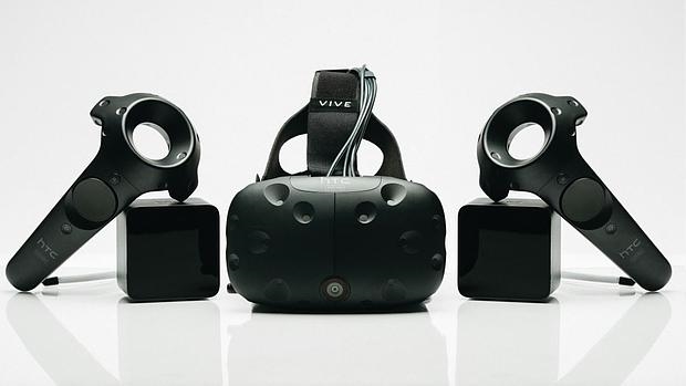 HTC_Vive_redisenno
