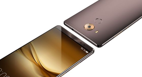 Huawei_Mate-8