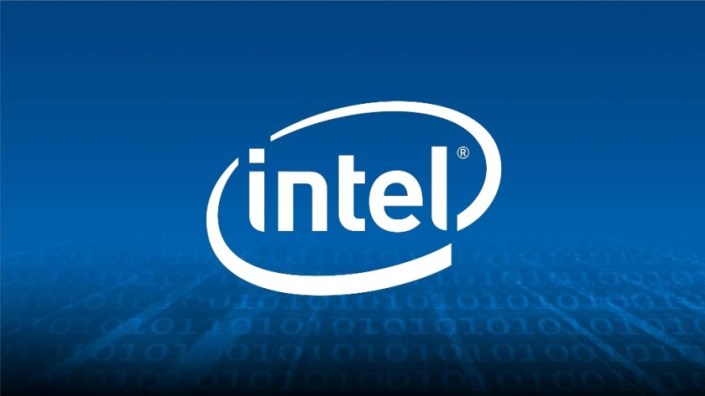Intel_Xeon