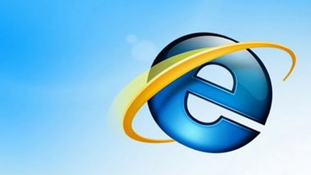 Internet-Explorer_