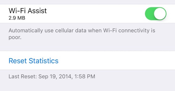 iOS-8-3_Wi-Fi-Assist