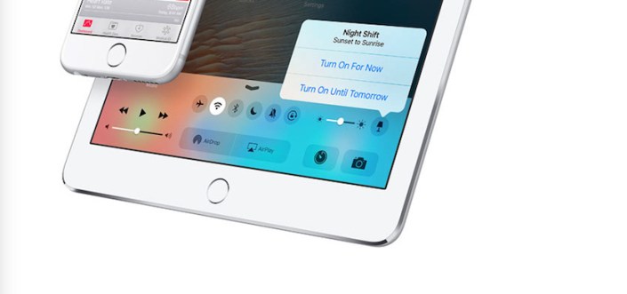iOS_9-2-1_modo-noche_control-center