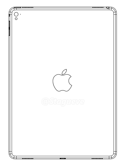 iPad-Air-3_diseño_prototipo_