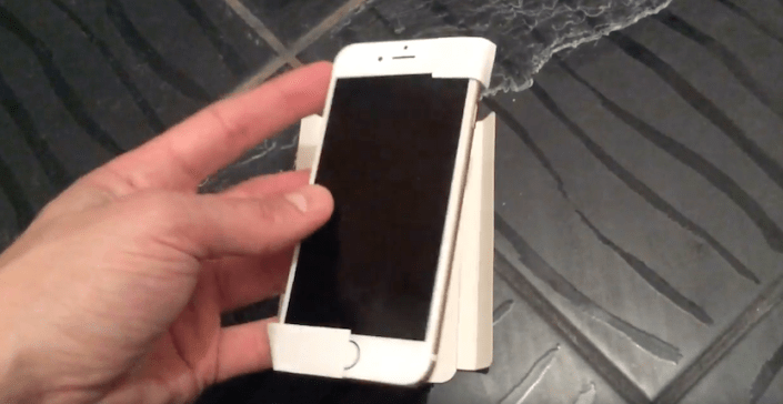 iPhone-6c_video-filtrado_1